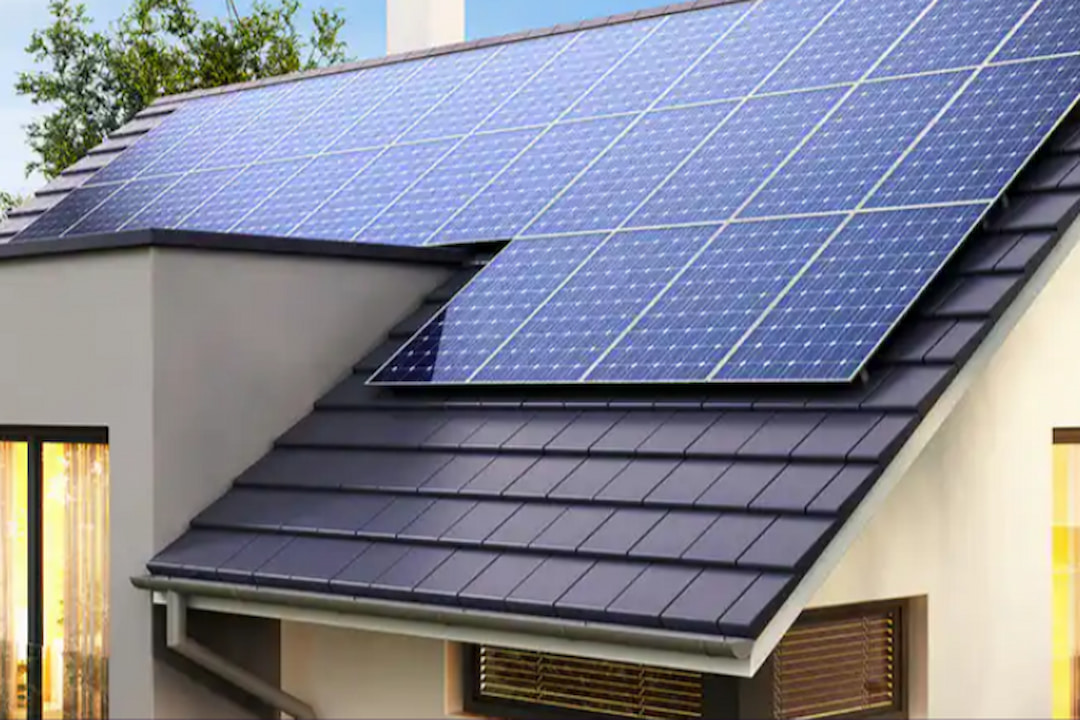 美国能源部拨款 4.5 亿美元扩大波多黎各屋顶太阳能接入